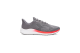 Under Armour Pursuit 4 Big Logo BL (6000597-025) grau 6