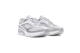 Under Armour Apparition (3027595 111) weiss 4