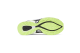 Under Armour Apparition Tech (6005280-105) gris 5