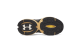 Under Armour Arc 96 (6006060-279) marron 5
