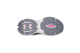 Under Armour Arc 96 (6006060-647) rose 5