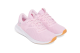 Under Armour Armour Charged Aurora2 Fitnessschuhe (3025060;647) pink 4