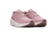 Under Armour Sonic 7 (3028003-673) pink 4