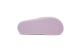 Under Armour Armr (6007533-698) pink 5