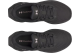 Under Armour Ascend (6009828-003) schwarz 3