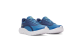 Under Armour Ascend Al (6010473-430) blau 4