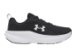 Under Armour Assert 11 (6006724-001) nero 6