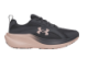 Under Armour Assert 11 (6006724-016) schwarz 6