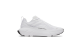 Under Armour Aura (6005279-101) weiss 1