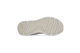 Under Armour Aurora 3 (6000760-110) beige 5