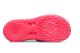 Under Armour Playmaker Fixed Strap (3000063-001) bunt 4