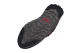 Under Armour Bandit Trail 3 (3028657-003) schwarz 5