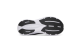 Under Armour Assert 11 (6006905-025) grau 5