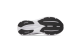 Under Armour Assert 11 (6006905-100) blanc 5