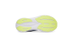 Under Armour Assert 11 (6006905-430) bleu 5