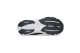 Under Armour Assert 11 (6006914-016) noir 5