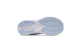 Under Armour Assert 11 (6006914-464) bleu 5