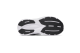 Under Armour Assert 11 Ac (6006906-001) noir 5