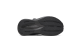 Under Armour Assert 11 AC (6006906-002) noir 5