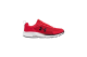 Under Armour Charged Assert 9 (3024590-600) rot 6