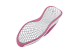 Under Armour UA W Charged Aurora 2 (3025060-603) pink 5