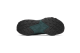 Under Armour Charged Bandit 4 (6010413-002) braun 6