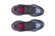 Under Armour Charged Bandit Tr 4 (6010414-476) bunt 3