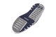 Under Armour Charged Breathe 2 (3026405-103) weiss 5