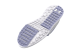 Under Armour Charged Breathe 2 Knit SL (3026405-500) lila 5