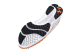 Under Armour UA Charged Breeze 2 (3026135-109) weiss 5