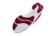 Under Armour Charged Breeze 2 (3026135-601) rot 5