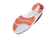Under Armour Charged Breeze 2 (3026142-504) lila 5