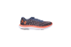 Under Armour Charged Breeze 2 (3026135-400) grau 6