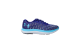 Under Armour Charged Breeze 2 (3026135-500) blau 6