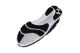 Under Armour Charged Breeze (3025130-001) schwarz 5