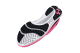 Under Armour UA W Charged Breeze (3025130-601) pink 5