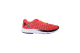 Under Armour Charged Breeze 2 (3026135-600) rot 6