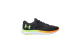 Under Armour Charged Breeze (3025129-104) grau 5