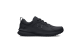 Under Armour Charged Edge UA (3026727-002) schwarz 1