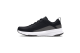 Under Armour Charged Edge (3026727-003) schwarz 2