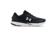 Under Armour Charged Escape 3 BL (3024913-001) schwarz 6