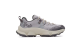 Under Armour Expanse Low (6000769-035) grau 2