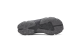 Under Armour Charged Expanse Mid Leather Waterproof Wander (6010410-001) noir 5