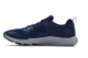 Under Armour Charged Engage (3022616-401) blau 6