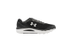 Under Armour Charged Intake 5 (3023549 001) schwarz 3
