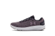 Under Armour Charged Paste 2 Twist (3023305-500) multicolor 2