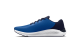Under Armour Charged Pursuit 3 (3024878_402) blau 3