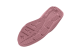 Under Armour Charged Pursuit 3 UA W (3024889-602) pink 5