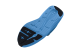 Under Armour UA BGS Charged Pursuit 3 BL (3026695-400) blau 5