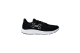 Under Armour Charged Pursuit 3 (3026518-001) schwarz 6